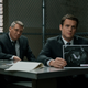 Image for article titled Dawn of the dead: Mindhunter takes us back to the start of the serial-killer era